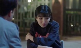 明星最新爆料视频大全,最新视频大全揭秘幕后故事