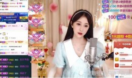 最新爆料主播有哪些人物,最新爆料，当红主播阵容大起底！