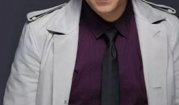 宋佳张嘉译爆料抽烟视频,娱乐圈吸烟现象引关注