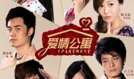 王传军爆料陈赫视频大全