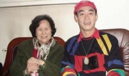 西游记杨洁爆料视频播放,独家爆料视频播放背后的精彩瞬间