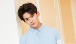 吴磊爆料张翰现状视频,昔日当红小生如今境遇如何？