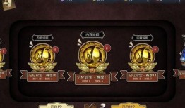 红发珍宝爆料视频,视频爆料揭示宝藏之谜