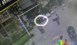 江西失踪最新爆料新闻,神秘线索浮出水面，真相即将揭晓