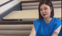 刘大锤今日爆料最新一期,揭秘最新一期惊人内幕