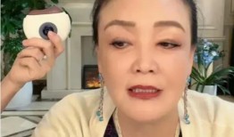 张兰爆料前夫视频,真相背后引人深思