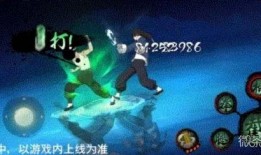 小李截拳爆料视频大全,揭秘武术大师的真实一面