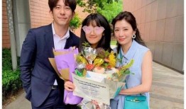 台儿庄金币爆料视频最新,历史珍宝再现，投资收藏新热点