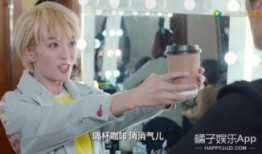 贴吧爆料娱乐圈,揭秘明星幕后故事